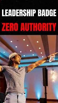 Communication Coaching for YPO Leaders & CEOs | Public Speaking & Media Training For Billionaires