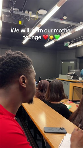 The Importance of Preserving the Kurdish Language