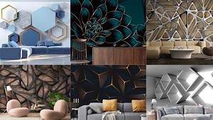 3.3K views · 52 reactions | 03137846315 Renovate your home to a...