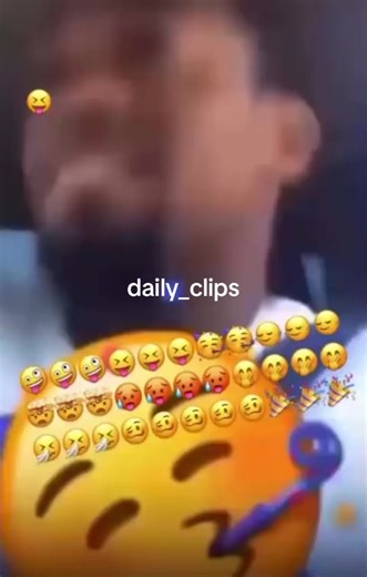 #🇧🇧🇧🇸🇬🇾🇹🇹🇯🇲🇸🇷🇱🇨🇧🇿🇩🇴🇧🇸🇨🇾 #bajantiktoker🇧🇧 #246🇧🇧 #barbados #bajantiktok