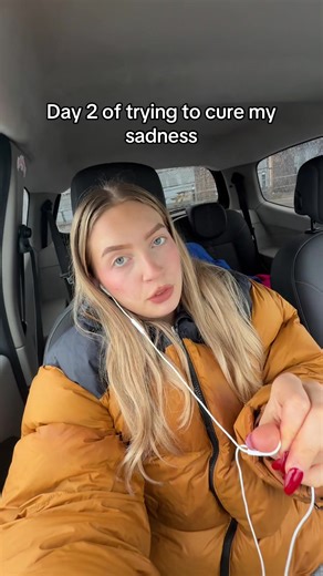 Overcoming Sadness: My Journey Through Muddy Moments