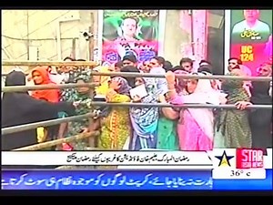 53K views · 612 shares | Abdul Aleem Khan Foundation is continuously distributing Ramadan Gift Hampers to the people of NA122. An effort of days and nights to help those people who do not have basic food items to fast during the month of Ramadan. Abdul Aleem Khan Foundation is working for distributing ration in one of the main and biggest constituency of Lahore. #RationDistribution #AAKF #abdulaleemkhanfoundation | Abdul Aleem Khan | Facebook