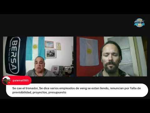 SABADO DE PREGUNTAS Y RESPUESTAS 25/04/2026