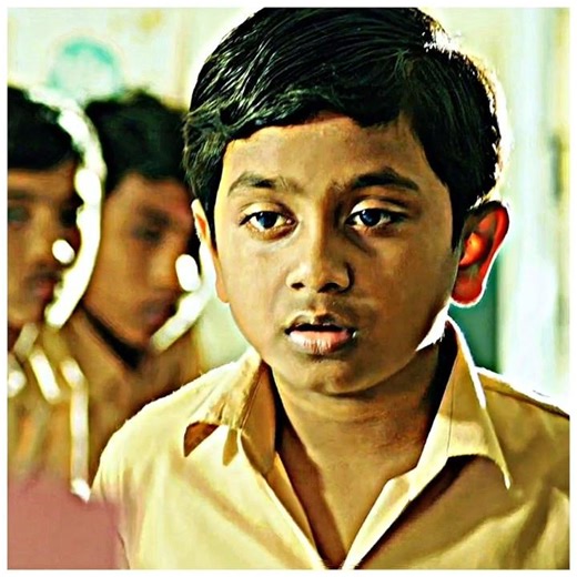 💥 Heart Touching 🥺 Emotionally Brother's Love ❤ #shorts