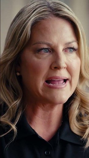 Faces of Verizon Frontline: Danielle Warner