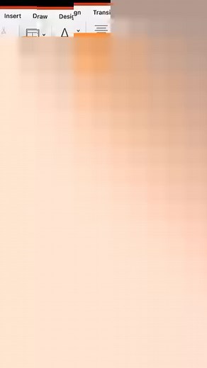 Create an Org Chart in PowerPoint in less than 30 seconds #powerpoint #microsoft #reels | Microsoft ExpertZone