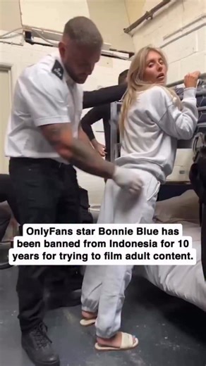 Investing | AI | Technology on Instagram: "Follow @graystonetrading & DM “START” to learn the simple stock market system that can create real cashflow without tech-y skills or any previous experience."