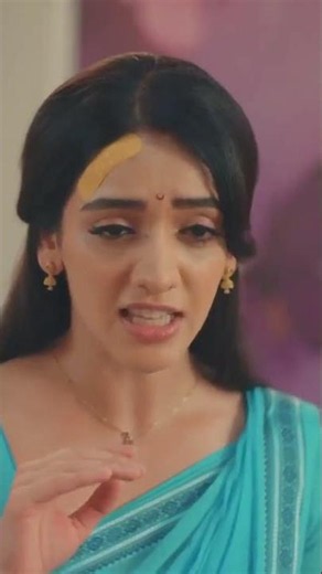 Jagadhatri Hindi | Ep - 189 | Reel | May 19 2026 | Zee5 Hindi