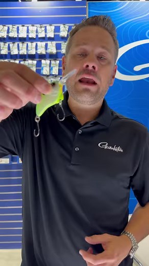 2.8K views · 11 reactions | Checkout the sweet new underwater camera from Aqua-Vu!  | Outdoor News | Facebook