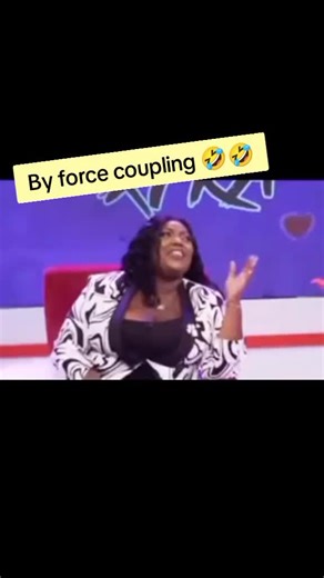 Exciting Coupling Moments in Season 2 of Perfect Match