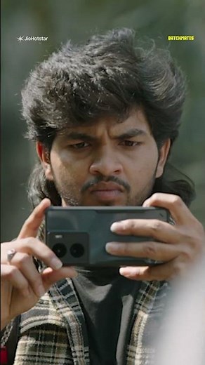 4 Hours To Go | Batchmates | Streaming from April 30th | Only on JioHotstar | Hotstar Specials