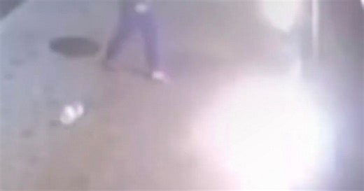 Man who set fire to Conor McGregor's pub pleads guilty