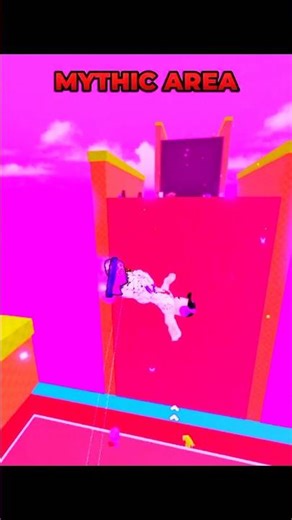 roblox gameplay #shortsfeed #roblox #usa 5