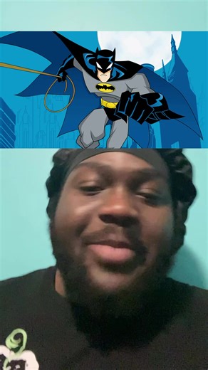 Batman Claws and Cyclops Design Analysis