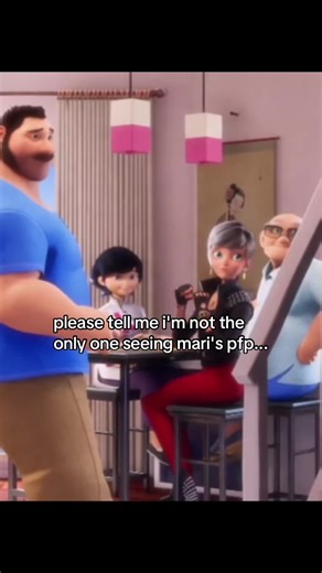 Miraculous Ladybug Animation Insights: Fans React