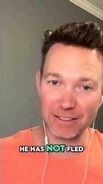 That sh*t cray… ain’t it Jay?! 👀