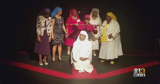 Arena Players boosted by multi-million investment