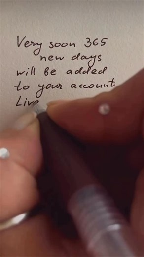 Eric Thomas on Instagram: "Who do you plan to become with your next 365?"