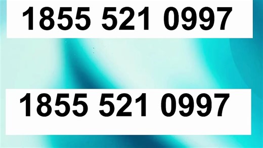 How To Contact AVG Activation Support: Full Guide To Option