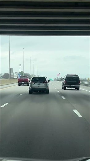 Make it rain. #music