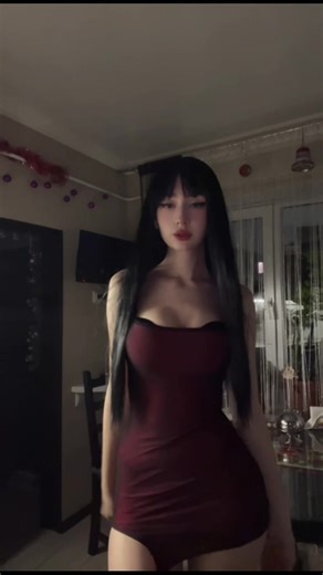 Cyberpunk Cosplay and Creative Costumes Showcase