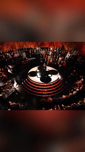 Great is Thy faithfulness 🙏 #GaitherMusic | Gaither Music