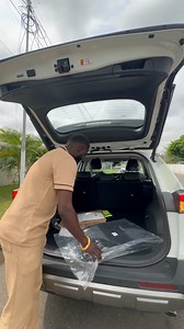 41K views · 377 reactions | RAV4 2025 model full option 2.0L.CVT two drive- fashion drive configuration Panoramic sunroof Leather seats Alloy wheels 360 degree camera Keyless Entry Push start Power mirror Led headlights Fog light Model 2025 power lift gate Brand new Wireless charging Ghs 570,000 Call/WhatsApp 0546967331 | Conscience Fiadomor | Facebook