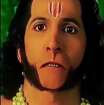 Devon ke Dev Mahadev 🙏🙏🕉️🕉️🌹🌹🌹🔱🔱#mahadeva#hanuman#viralvideo