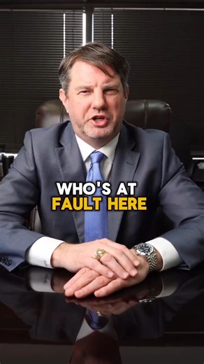 You never expect a simple left turn to change everything—but in Houston traffic, it happens more than you think. If you've been injured in a left-turn accident, you're not alone. Hollingsworth Law Firm helps you cut through the confusion, determine who’s at fault, and fight for the compensation you need to move forward. 📞 713.637.4560 🗣️ Se Habla Español 💻 www.hollingsworthlawfirm.com #ProudSponsor #GrizzyCertified | Grizzy's Hood News