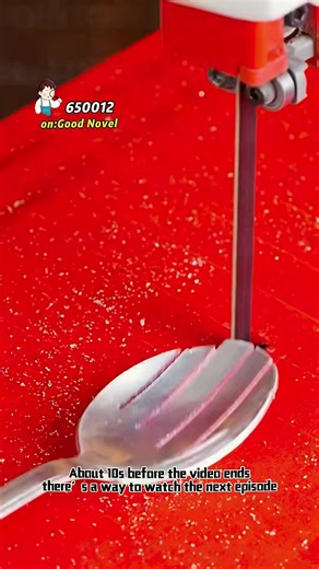 My mom, Allison Ramsey, runs an adult store.#part2 #storytime #stories #Novel#usa🇺🇸