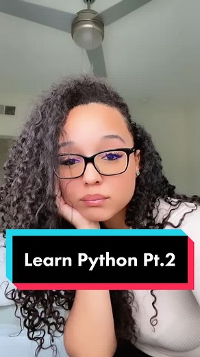 Learn Coding with Top Apps for Software Engineers