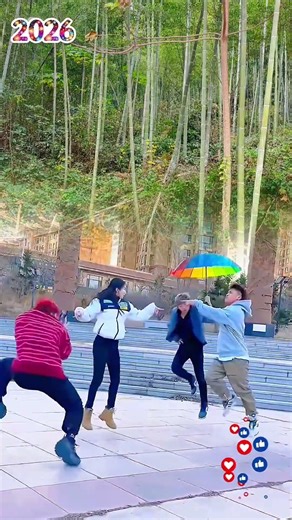 beat mode on #dance #foryou #fyp