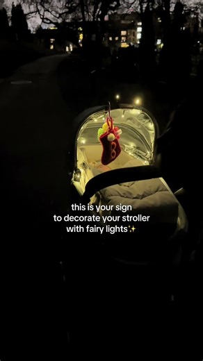 Happy Saint Lucy’s day🕯️✨