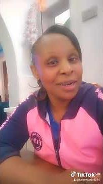 A guide on selection of career pathways based on CBC