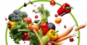 Consumer Survey | Deloitte Netherlands