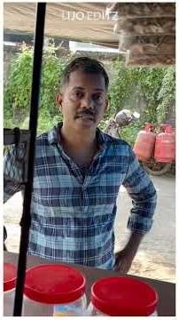 ഉപദേശിക്കരുത്🥱/Bible quotes /Lijo Editz