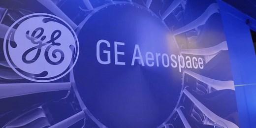 GE Aerospace announces investment at Huntsville manufacturing site