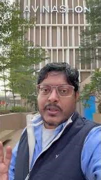 GATE exam is tough but competition is not ✌️✌️✌️#shorts