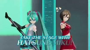 13K views · 446 reactions | The ultimate rhythm game from Sega is now available. | SEGA | Facebook