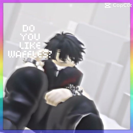 𝓣𝓱𝓪𝓷𝓴𝓼 𝔂𝓸𝓾 𝓼𝓸 𝓶𝓾𝓬𝓱!!!