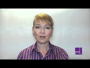 Seven principles of human behaviour - ENGLISH