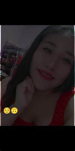 @fabiolarodriguez on TikTok
