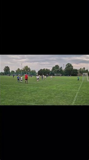 Botigoal10 | Almost a Goal – Next Time! ⚽