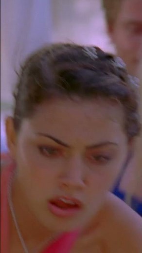 Watch out mermaids, Kim's on action.. better be prepared! | H2O - Just Add Water