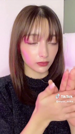 アルガンオイルの美容効果と使用感