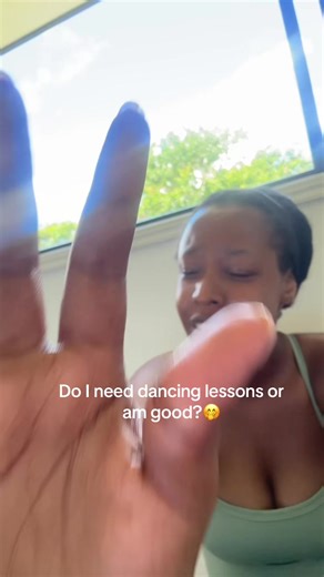 Humiliation Rituals: A Dance Challenge to Remember