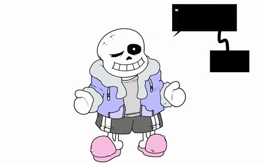 【搬运】Deltarune Memes 11