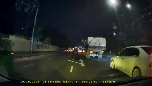 1.2K reactions · 13 shares | Part 3 Honda integra DC5 type R, honda civic fd2 type S mitsubishi colt 1.5 turbo. Ahsan Kamal Ahmad Mahin AL Nahiyan Morshed Khan | Shahriar Kabir Ratul | Facebook