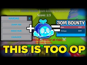 NEW UPDATE!! BLOX FRUITS aimbot script No Key | INF PORTAL DASH, JUMP HACK, SPEED HACK