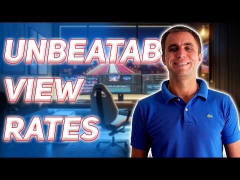 How to Increase Mobile Video Ad Engagement Fast